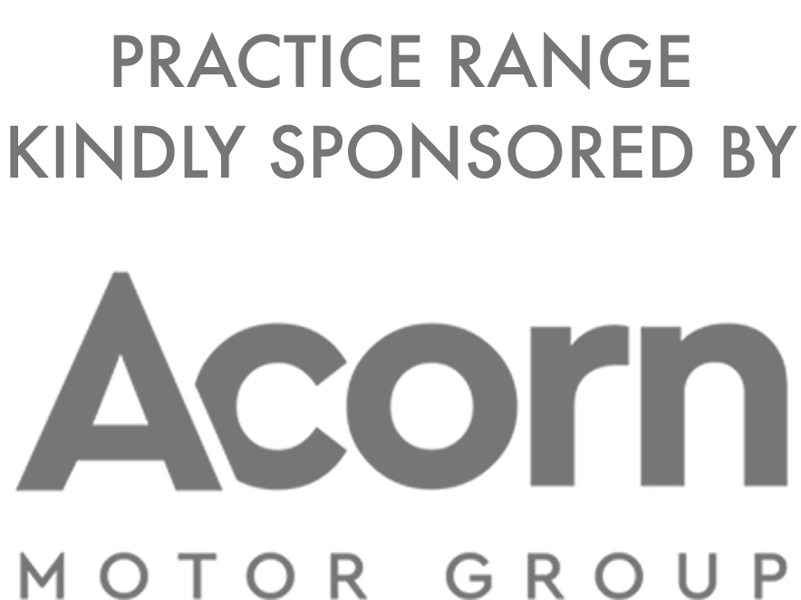 Acorn Motor Group