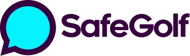 Safe Golf